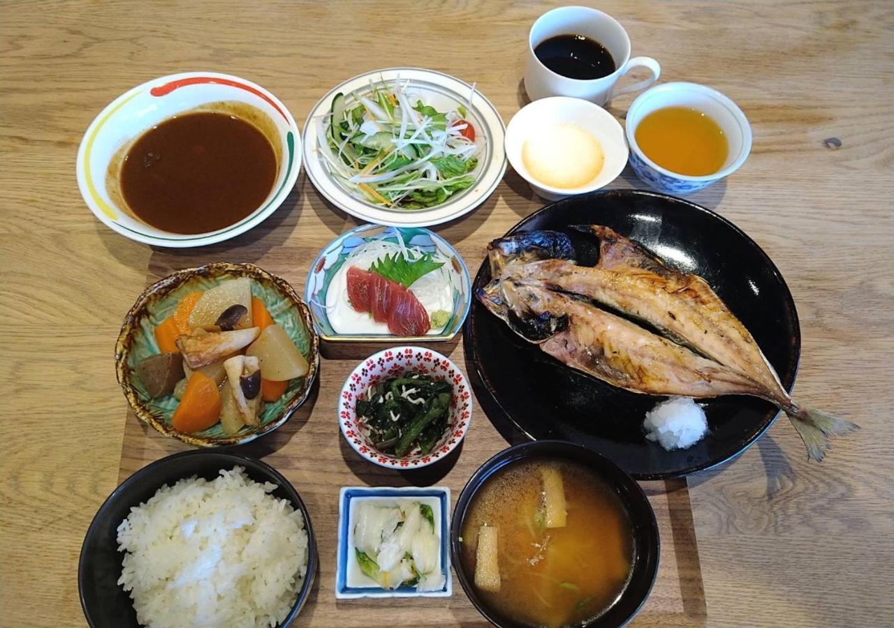 Apa Hotel Koriyama Ekimae Exteriör bild