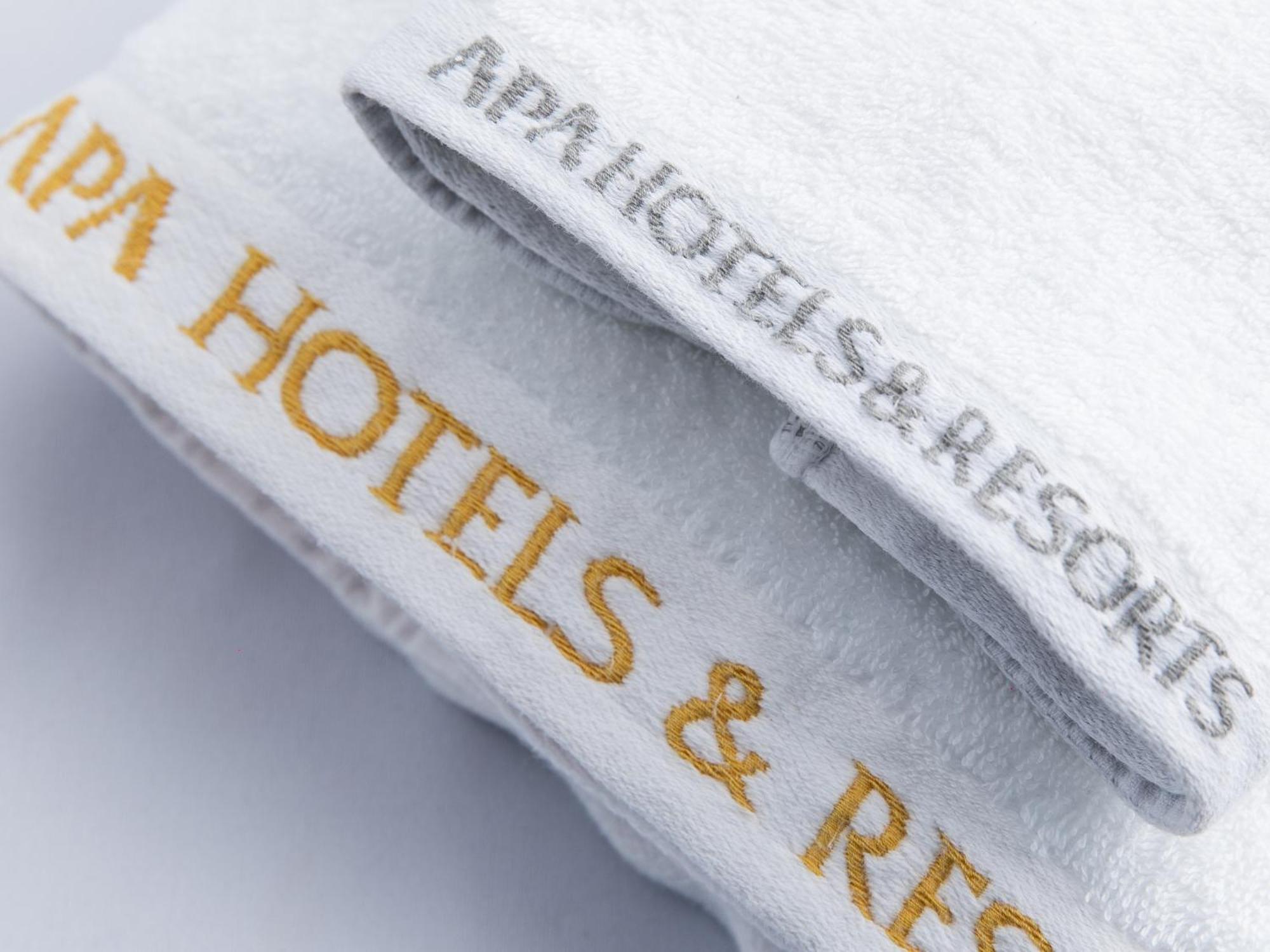 Apa Hotel Koriyama Ekimae Exteriör bild